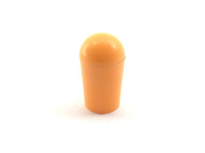 Switchcraft Toggle Switch Tip Amber