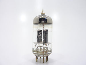 12AT7 Preamp Tube/Valve