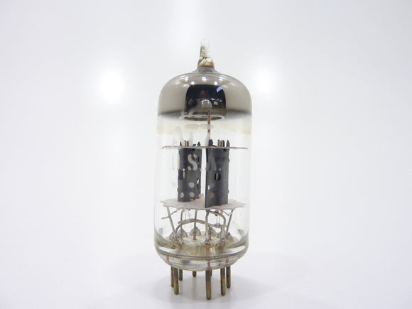 12AT7 Preamp Tube/Valve