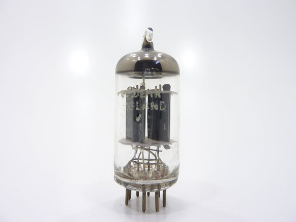 12AX7 Preamp Tube/Valve