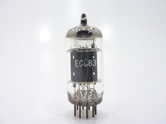 Colomor ECC83 Preamp Tube/Valve