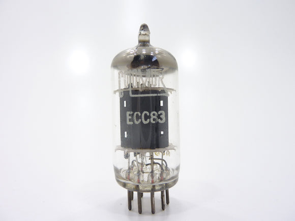 Colomor ECC83 Preamp Tube/Valve