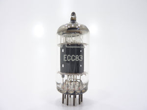 Colomor ECC83 Preamp Tube/Valve