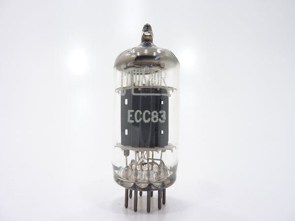 Colomor ECC83 Preamp Tube/Valve