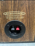 Auratone 5C Super-Sound-Cube
