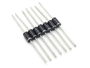 1N5401 Rectifier Diode