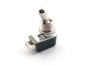 Carling 110-63 SPST Switch