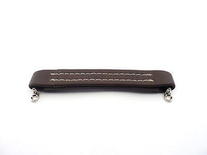 Ampeg/Mesa Type Handle (Brown)