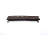 Ampeg/Mesa Type Handle (Brown)