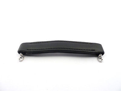 Ampeg/Mesa Type Handle (Black)