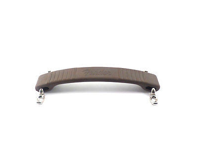 Fender Original Amplifier Handle Molded Brown, 