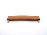 Ampeg/Mesa Type Handle (Tan)