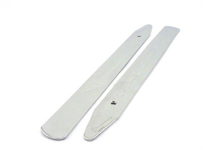 Fender Original Tilt Back Legs Medium 099-0712-000