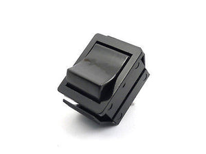 Marshall Rocker Standby Switch DPST