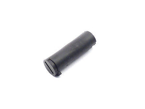 Marshall Fuse Cap Mains