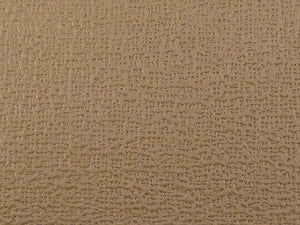 Fender Original Rough Brown Tolex 183x136cm