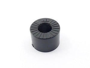 Dunlop ECB131 Rubber Knob Cover