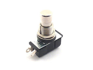 Dunlop ECB069 SPDT Replacement Switch