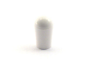 Switchcraft Toggle Switch Tip White