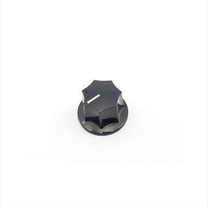 Fender Original Small Skirted Knob