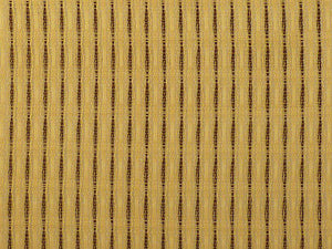 Fender Original Wheat Grill Cloth 93x92cm (392745189672)