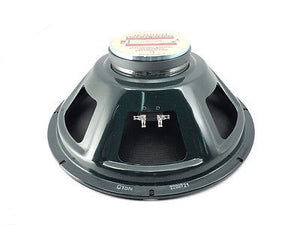 Jensen Loudspeaker C15N Ferrite (50watts)