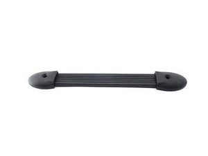 Orange Type Amplifier Handle (Black)