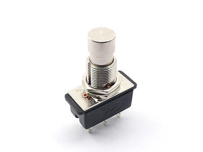 Dunlop ECB035 DPDT Replacement Switch