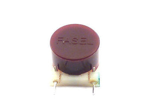 Dunlop ECB FL-02R Inductor Fasel Toroidal Model