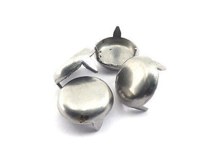 Cabinet Speaker 3 Prong Glide Feet