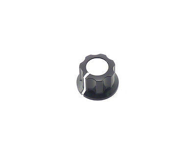boss pedal screw Boss Pedal Thumb Screw – Solsound Limited