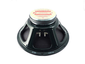 Jensen Loudspeaker C12K Ferrite (100watts)