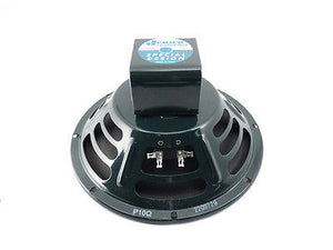 Jensen Loudspeaker P10Q Alnico (40watts)