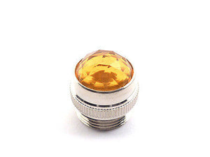 Fender Original Amber Amplifier Jewel 099-0950-000