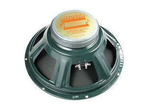 Jensen Loudspeaker C15K Ferrite (100watts)