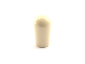Switchcraft Toggle Switch Tip Ivory