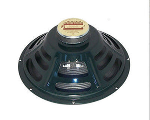 Jensen Loudspeaker C12R Ferrite (25watts)
