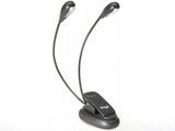 Stagg Music Stand Light - MUS-LED 4