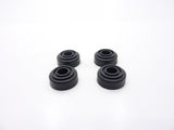Cabinet/Amplifier Rubber Feet F1633