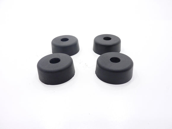 Cabinet/Amplifier Rubber Feet F1686