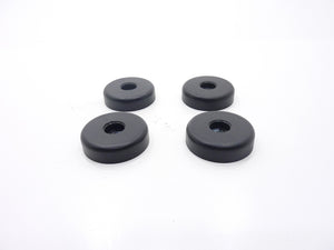 Cabinet/Amplifier Rubber Feet F1687