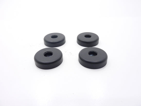 Cabinet/Amplifier Rubber Feet F1687