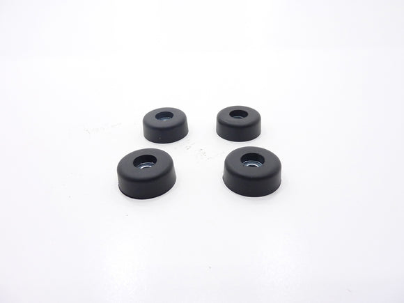 Cabinet/Amplifier Rubber Feet F1693