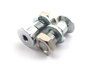 Fender Original Piggyback Hardware Bushings 099-0722-000