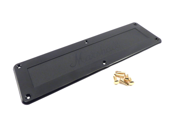 Marshall Anti-Skid Tray