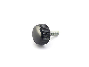 Boss Pedal Thumb Screw