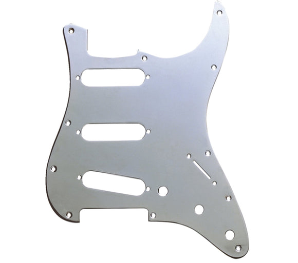 Fender Original '62 Stratocaster Shield Pickguard 001-9699-049