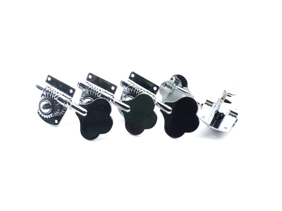 Fender Original Standard/Highway One Series Bass Tuning Machines 003-6400-000