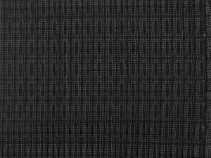 Fender Original Black Grill Cloth 95x93cm (0026317002)