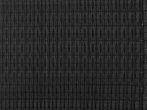 Fender Original Black Grill Cloth 95x93cm (0026317002)